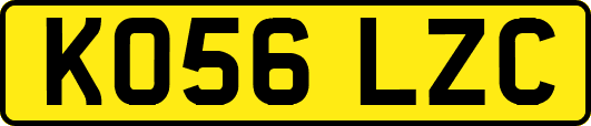 KO56LZC