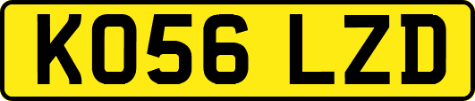 KO56LZD