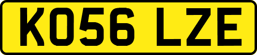 KO56LZE