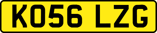 KO56LZG