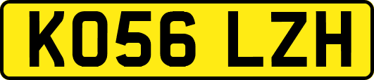KO56LZH