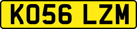 KO56LZM