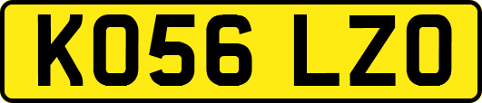 KO56LZO