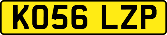 KO56LZP