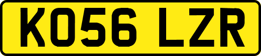 KO56LZR