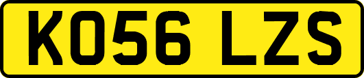 KO56LZS