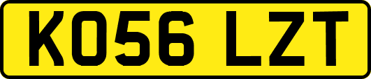 KO56LZT