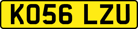 KO56LZU