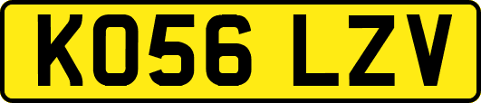 KO56LZV