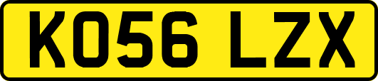 KO56LZX
