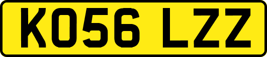 KO56LZZ