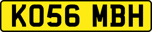 KO56MBH