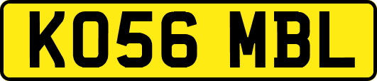 KO56MBL