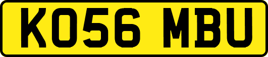 KO56MBU
