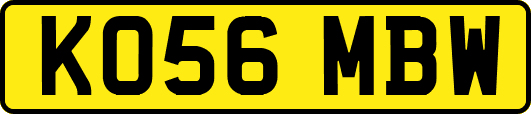 KO56MBW