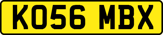 KO56MBX