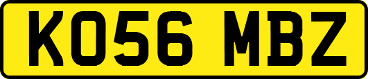 KO56MBZ
