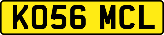 KO56MCL