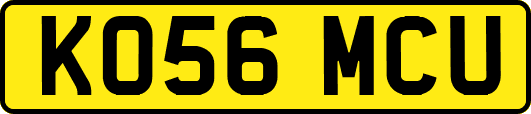 KO56MCU