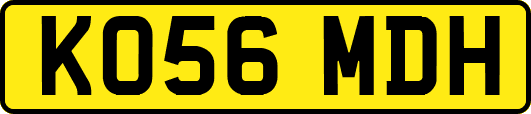 KO56MDH