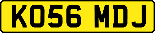 KO56MDJ