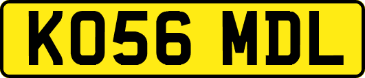 KO56MDL