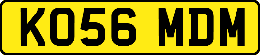 KO56MDM