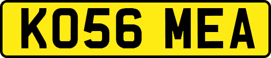 KO56MEA