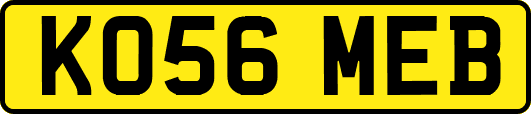 KO56MEB