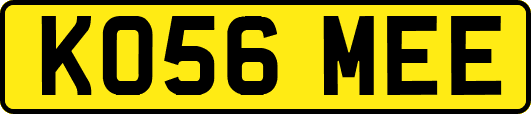 KO56MEE