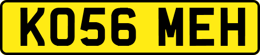 KO56MEH