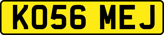 KO56MEJ