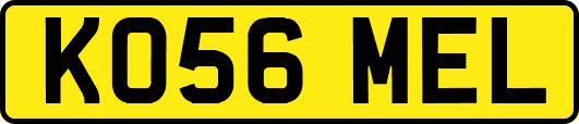 KO56MEL
