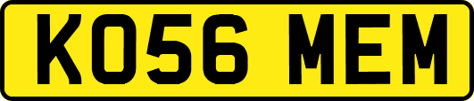 KO56MEM