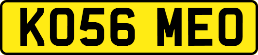 KO56MEO