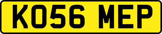 KO56MEP