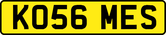KO56MES