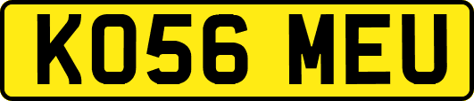 KO56MEU