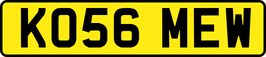 KO56MEW