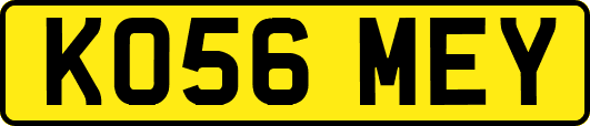 KO56MEY