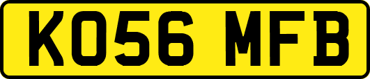 KO56MFB