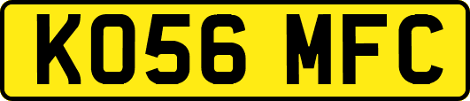 KO56MFC