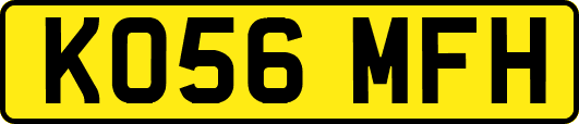 KO56MFH