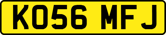 KO56MFJ
