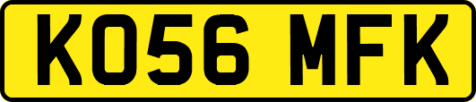 KO56MFK