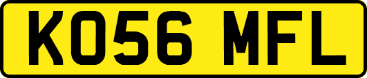 KO56MFL