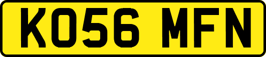 KO56MFN