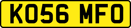 KO56MFO