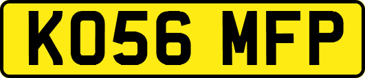 KO56MFP