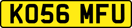 KO56MFU